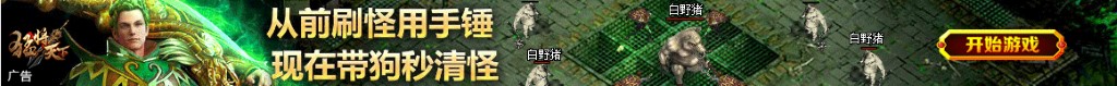 中国枪毙